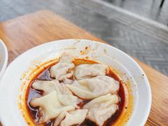 -华兴街自力面店