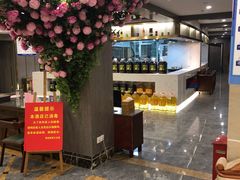 -陶然居·重庆菜(两江会馆店)