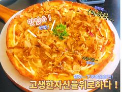 -梓然咖啡·牛排(新都店)