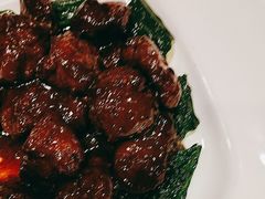 -金时代顺风大酒店(金山店)