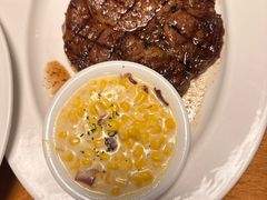 -Texas Roadhouse(世纪汇广场店)