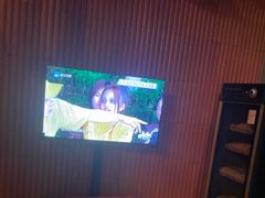 -菩泰·泰式草本按摩SPA(武汉新天地南馆店)