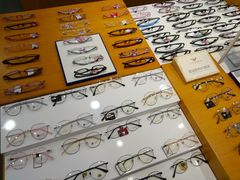 -京光明眼镜批发城(大兴黄村店)