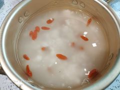 -钢管厂五区小郡肝串串香(南山店)