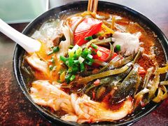 -李米线(总店)