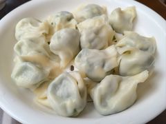 -嘉年华面包房餐厅（饺子馆）(陶然亭店)