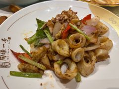 -陶缘一号·四季缘·老字号顺德菜·户外婚礼家宴(西滘店)