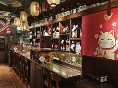 -赤谷和牛烧肉居酒屋(石景山店)