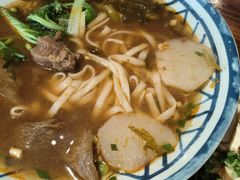 -大三元台湾鲁肉饭(沙井新桥店)