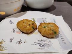 -上淮宴(蓝惠首府店)