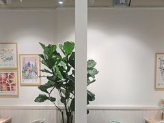 -小雅木姜子烤鸡·贵州菜(鸿通城店)