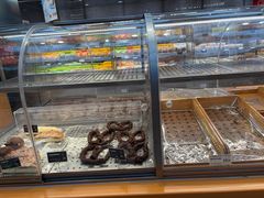 -罗森尼娜(德思勤店)