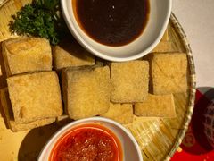 -孔乙己酒家(虹桥路店)