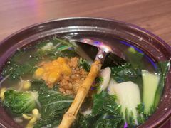 -陈鹏鹏潮汕菜(世界之窗店)