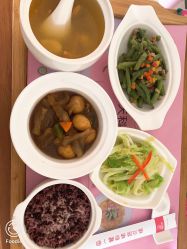 -大美臻喜母婴(南坪店)