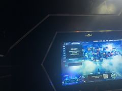 -魅KTV·AI辅唱(簋街店)