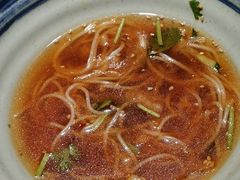 -胡同泥炉烤肉(总店)