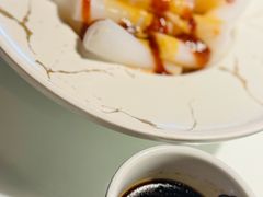 -钟菜·粤菜点心·宴请(海上世界·汇港二期店)