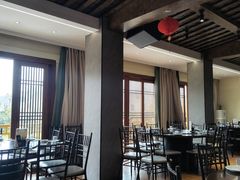 -大灶头·新昌菜(中国茶市店)