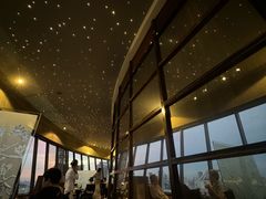 -广州花园酒店·凌璇阁旋转餐厅CAROUSEL360