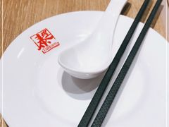 -泰煌鸡·上海白斩鸡·鸡汤面(鹤庆店)