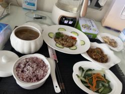 -宝生月子中心(民治店)