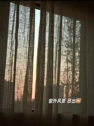 -爱弥儿月子中心(省医院店)