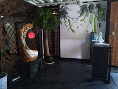 -蔡府家宴(699店)