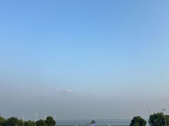 -苏州太湖国际会议中心