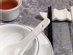 -叶氏大快活酒楼·佛山老字号