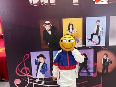 -骨头音乐BoneMusic·架子鼓·军鼓·考级(亚新生活广场校区)