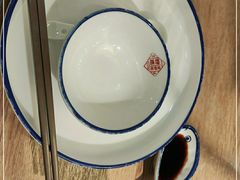 -云天楼国鼎喜宴中心(国鼎店)