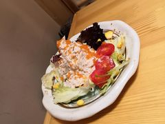 -福匠日本料理(人民路店)