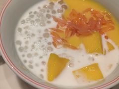 -润记·广东餐馆(苏州中心店)