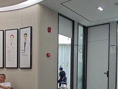 -牙博士口腔品牌连锁(杨浦店)