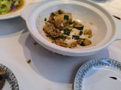 -潇湘楼(环保园店)