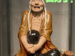 -婺源博物馆