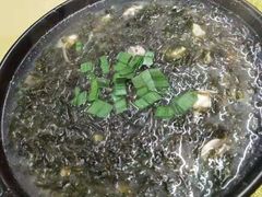 -老闽味姜母鸭·煎蟹闽菜餐厅(曾厝垵地标店)