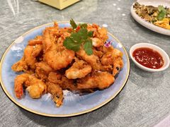 -味友·厦门味(和平码头店)