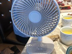 -红辣椒·川菜·火锅(科华路店)