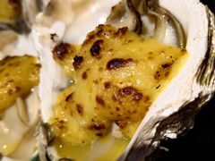 -烧蠔帮·生蚝海鲜牌档(观海店)