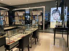 -博士眼镜(南昌八一大桥店)