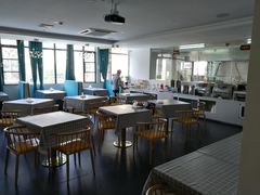 -JOYA湾悦国际酒店(世界之窗店)