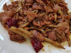 -白魁老号饭庄(交道口店)