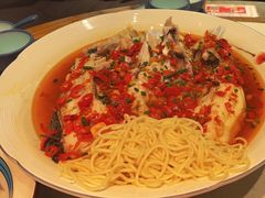 -永兴外婆桥(城中万达店)