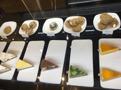 -Seesaw Coffee(苏州中心店)