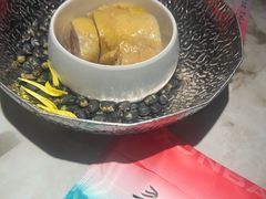 -寻宝记绍兴菜(状元店)