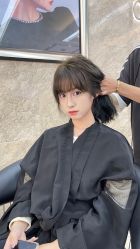 点击看大图 -AKOZO Beauty Salon