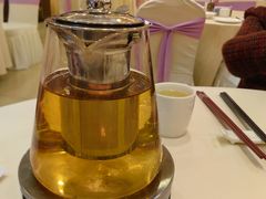 -益利大酒楼(井岸店)