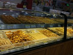 -赞记龙凤礼饼(广州市二宫向群宾馆店)